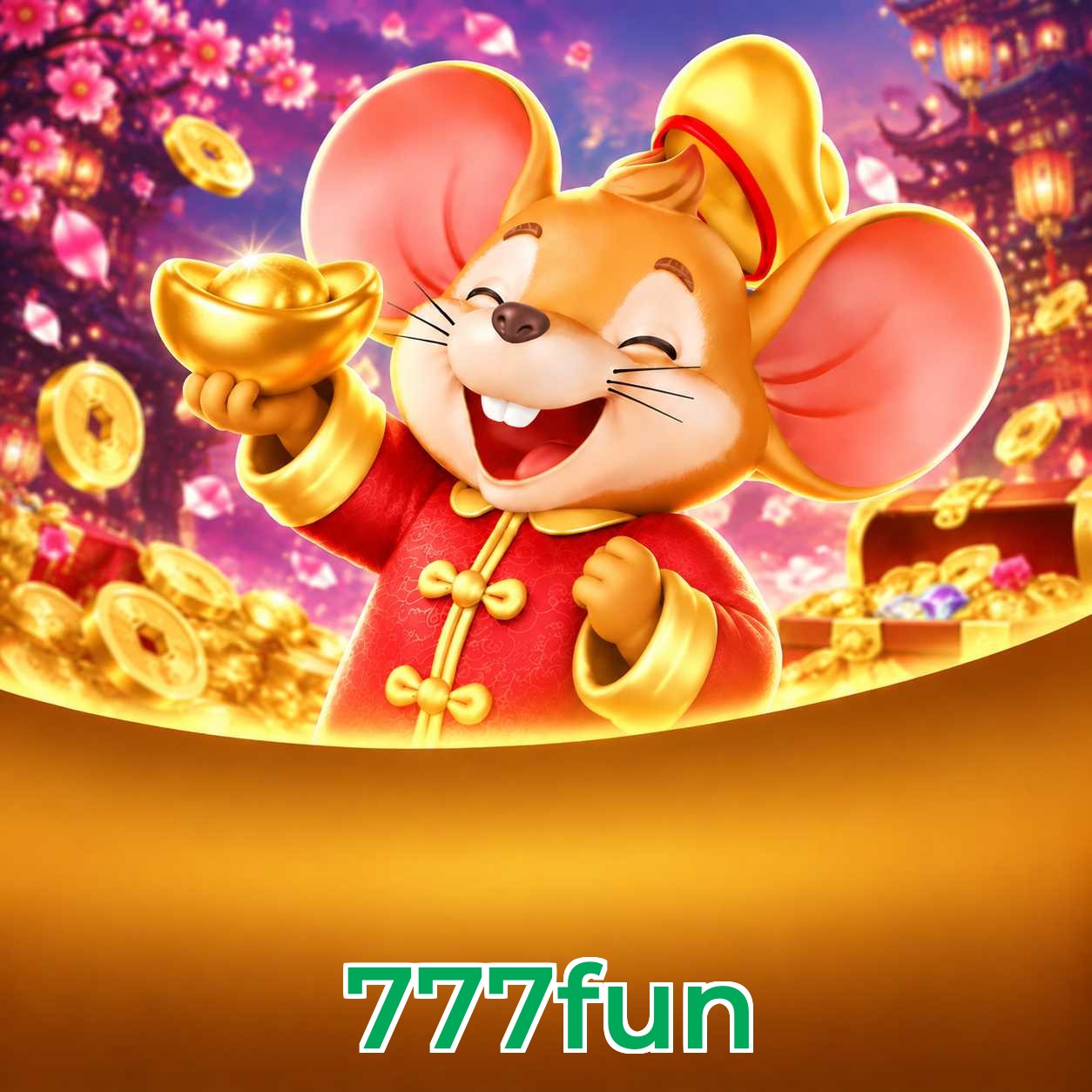 FAQ Login