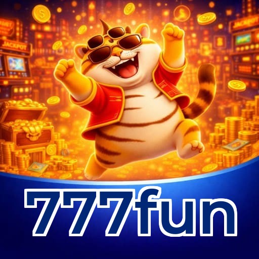 Telegram Promoções - Fortune Tiger Game