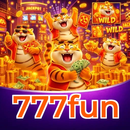 Fortune Games Series