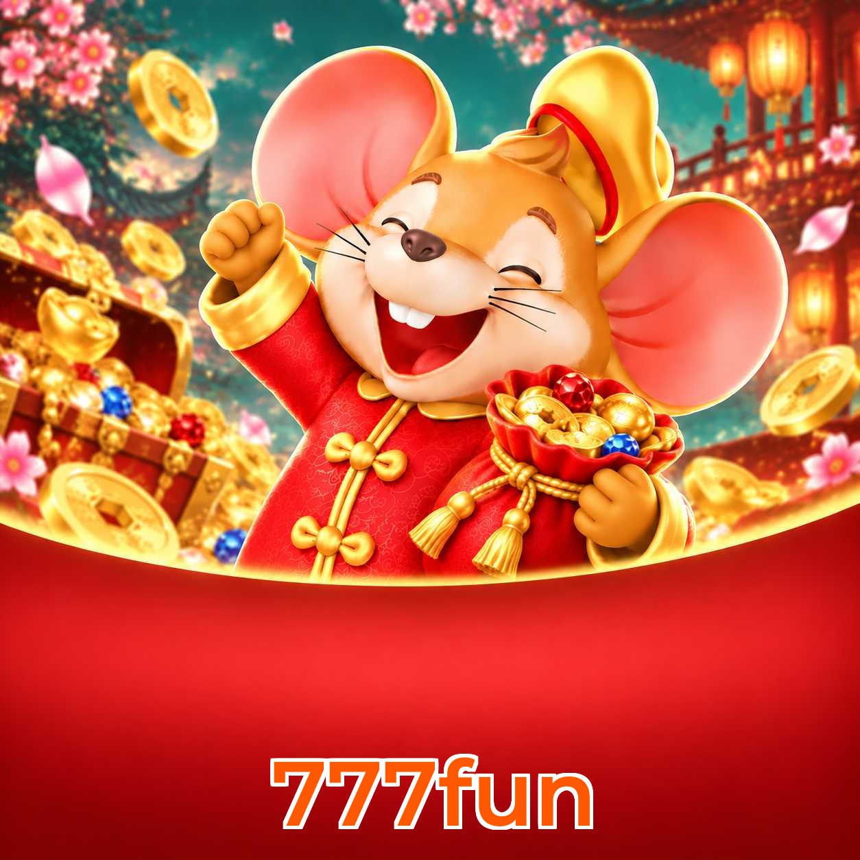 Recursos Fortune