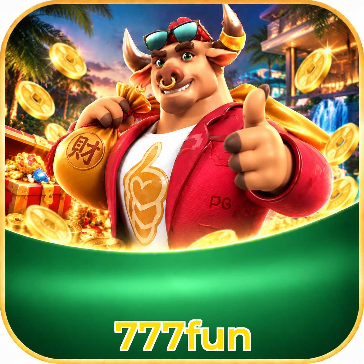 Vantagens APK