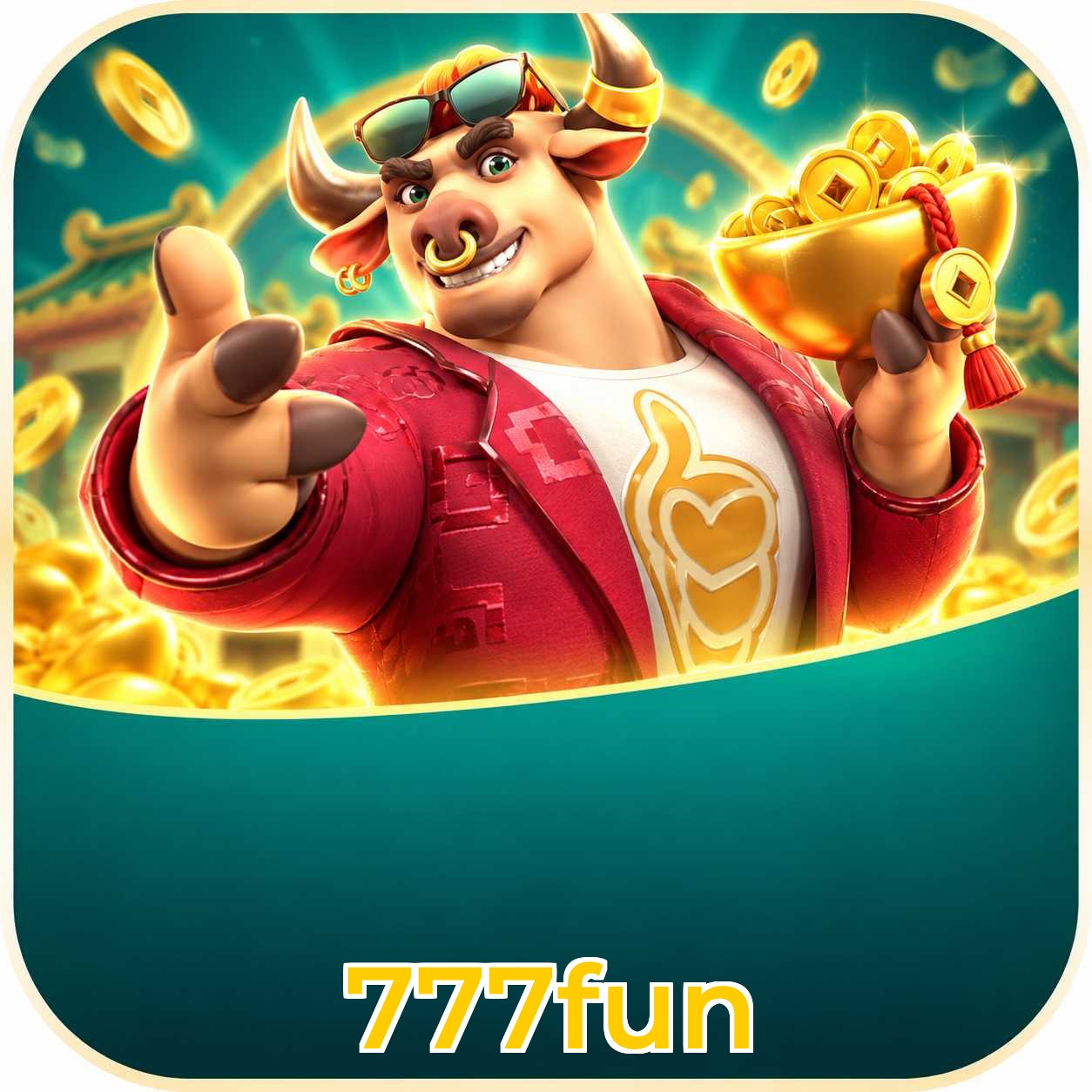 FAQ APK