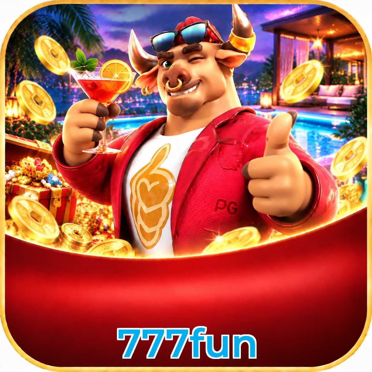 Download App