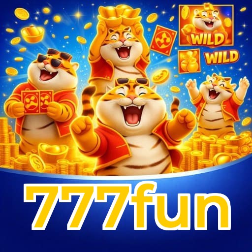 Sweet Bonanza Slot - Pragmatic Play