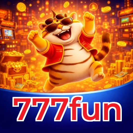 Gates of Olympus Slot - Pragmatic Play