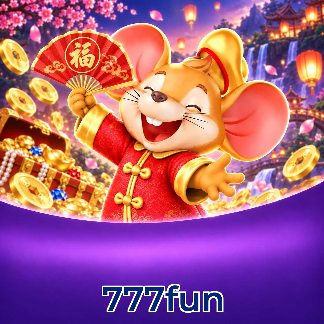Top Slots