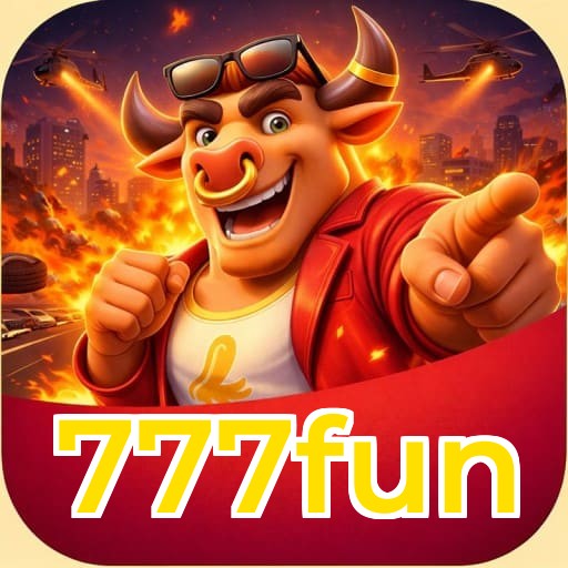 Prosperity Fortune Tree - PG Soft Slot - Caça-níqueis temático asiático com jackpots progressivos, símbolos sticky respins e iconografia cultural autêntica