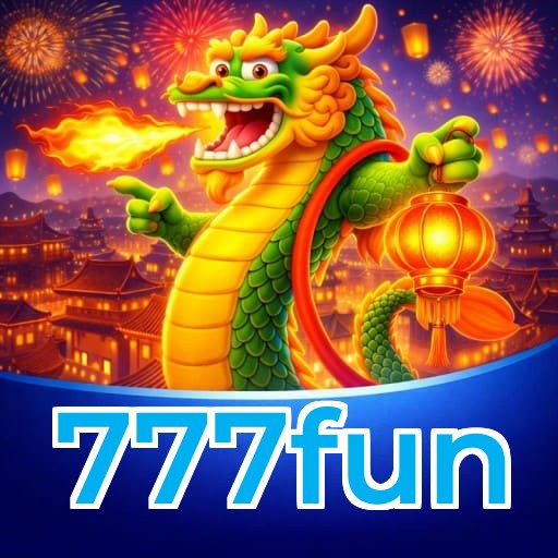 Telegram Benefits - Fortune Rabbit